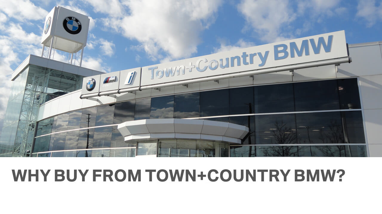 feb2017-why-buy-from-tcbmw-header-img