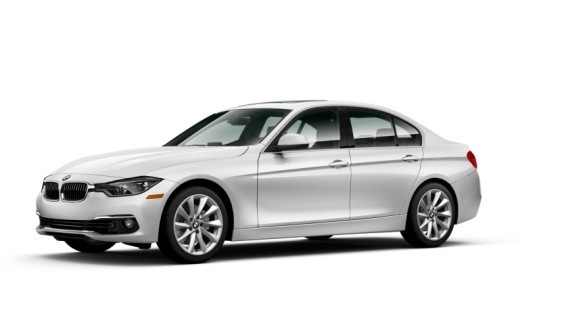 bmw3d