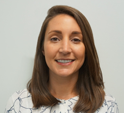 Jennifer Mastrangelo Jennifer Mastrangelo
