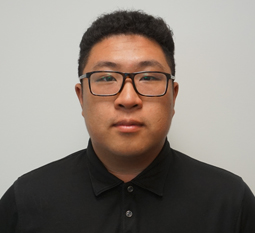 Erik Ng Erik Ng