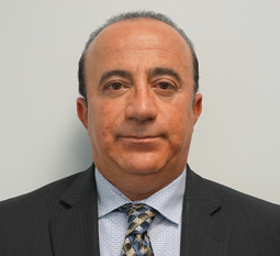Pirout Mohammadi Pirout Mohammadi