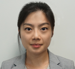 Carla Chen Carla Chen