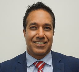 Sam Saeed Sam Saeed