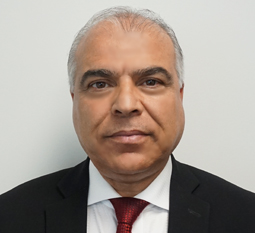 Nasir Ahmadi Nasir Ahmadi