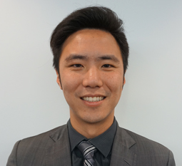 George Li George Li