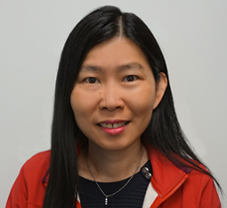 Jo Wong Jo Wong