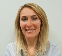 Shelly Clarke Shelly Clarke