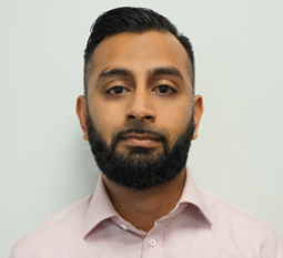 Akbar Khan Akbar Khan
