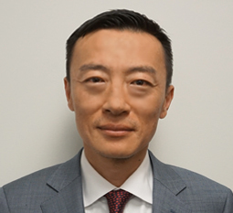 Steve Choi Steve Choi