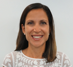 Adriana Colucci Adriana Colucci