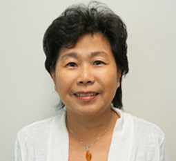 Emily Leung Emily Leung