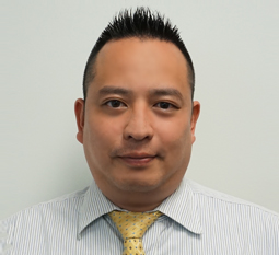 Jason Lin Jason Lin