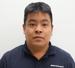 Albert Lai Albert Lai