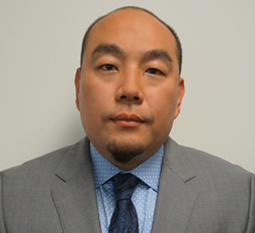 Paul Choi Paul Choi