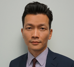 Ian Cheng Ian Cheng