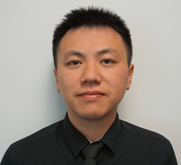 Allen Lee Allen Lee