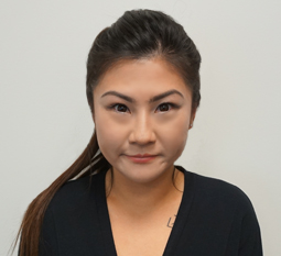 Zarwin Yeung Zarwin Yeung
