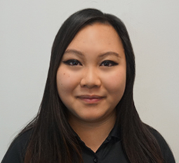 Janet Hu Janet Hu