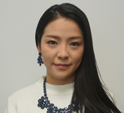 Jocelyn Chen Jocelyn Chen