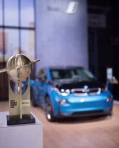 BMW-i3-2017-World-Urban-Car-Award
