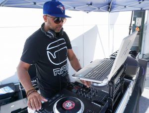 DJ-min